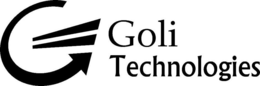 G GOLI TECHNOLOGIES trademark