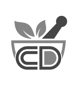 CD trademark