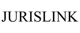 JURISLINK trademark