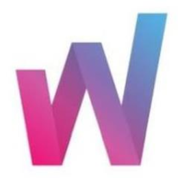 W trademark