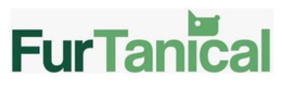 FURTANICAL trademark