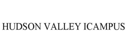 HUDSON VALLEY ICAMPUS trademark