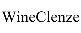 WINECLENZE trademark