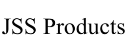 JSS PRODUCTS trademark