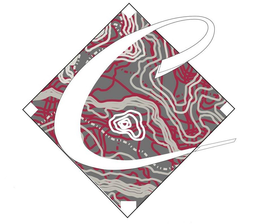 C trademark