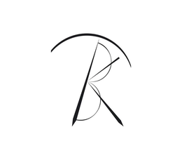 BKT trademark