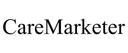CAREMARKETER trademark