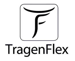 T F TRAGENFLEX trademark