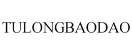 TULONGBAODAO trademark