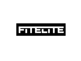 FITELITE trademark
