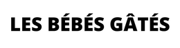 LES BEBES GATES trademark