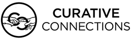 CC CURATIVE CONNECTIONS trademark