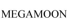 MEGAMOON trademark
