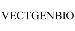 VECTGENBIO trademark