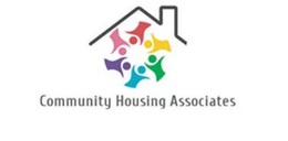 COMMUNITY HOUSING ASSOCIATES trademark
