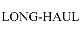 LONG-HAUL trademark