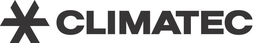 CLIMATEC trademark