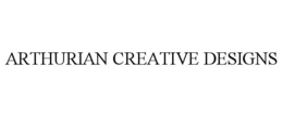 ARTHURIAN CREATIVE DESIGNS trademark