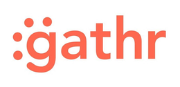 GATHR trademark