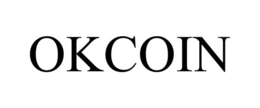OKCOIN trademark