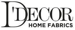 D'DECOR HOME FABRICS trademark
