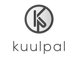 KP KUULPAL trademark