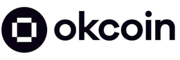 OKCOIN trademark