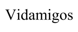 VIDAMIGOS trademark