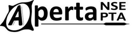 APERTA NSE PTA trademark