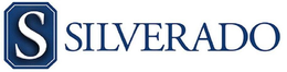 S SILVERADO trademark