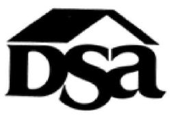 DSA trademark