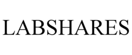 LABSHARES trademark