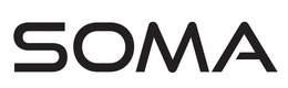 SOMA trademark