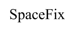SPACEFIX trademark