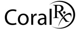 CORALRX trademark