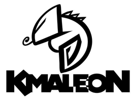 KMALEON trademark