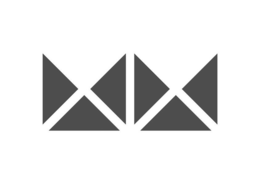 MM trademark
