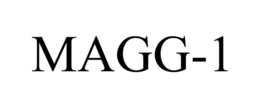 MAGG-1 trademark