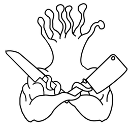 LogoMark trademark