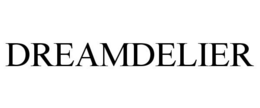 DREAMDELIER trademark