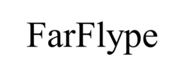 FARFLYPE trademark
