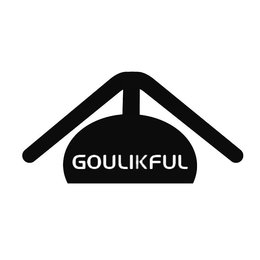 GOULIKFUL trademark