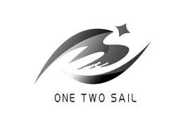 ONE TWO SAIL trademark