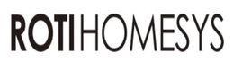 ROTIHOMESYS trademark