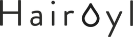 HAIROYL trademark