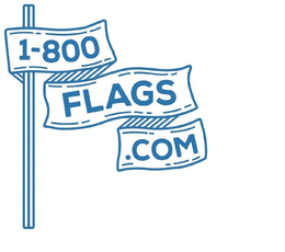 1-800FLAGS.COM trademark