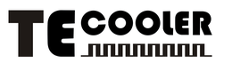 TECOOLER trademark