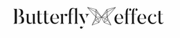 BUTTERFLY EFFECT trademark