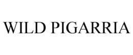 WILD PIGARRIA trademark