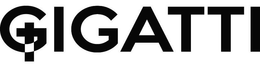 GIGATTI trademark